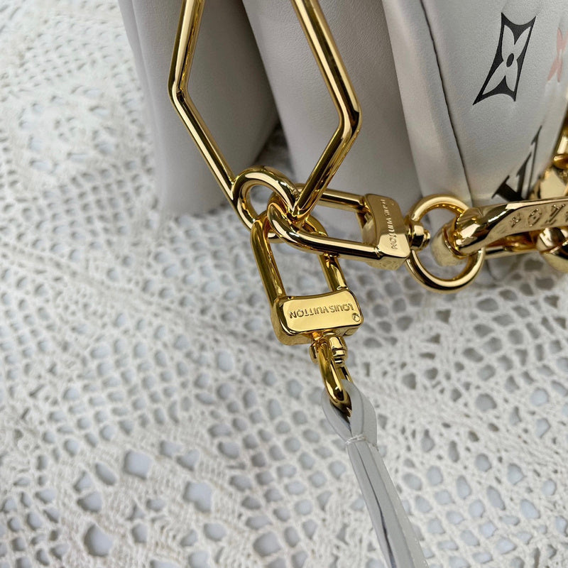 Glami-is - LOV Lady Bags - 087