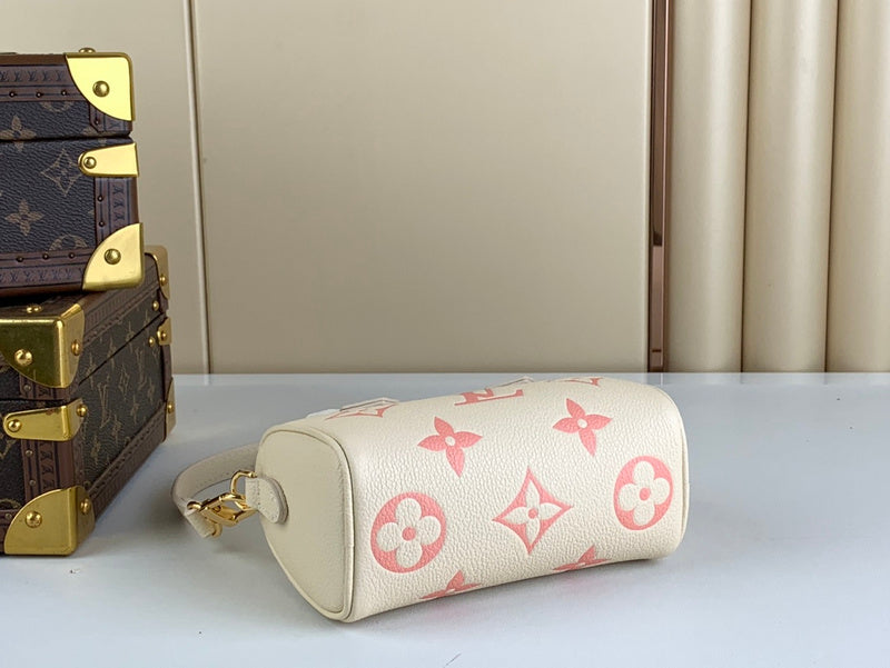 Satchel Bags - VL Bags - 2881