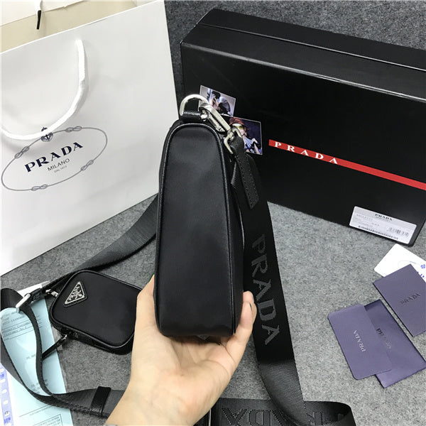 Glami-LAON - PD Bags - 270
