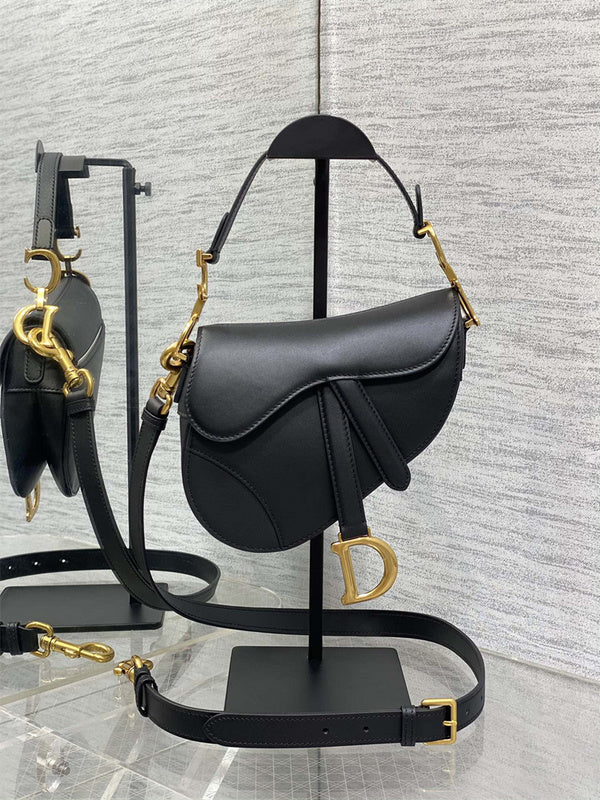 Glami- - DOR Bags - 210
