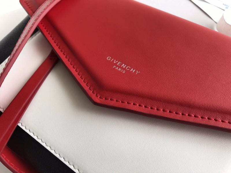 Glamy - GCY Bags - 424