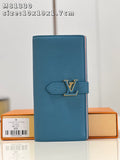 Glami-i LOV Wallets - 420