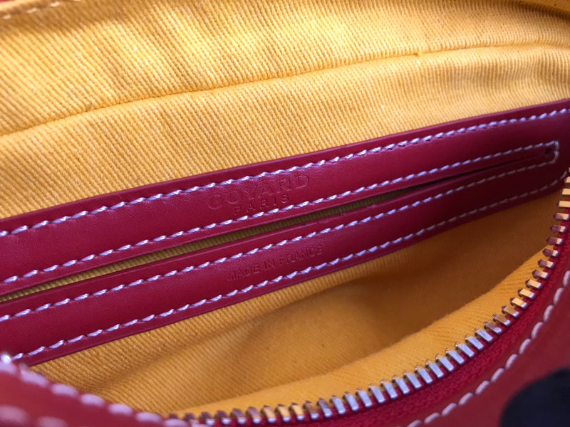 Glamy - GYO Bags - 1114