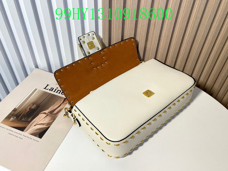 Glami - FDE Bags - 2322