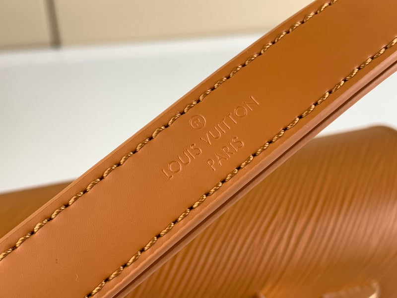 Satchel Bags - VL Bags - 2614
