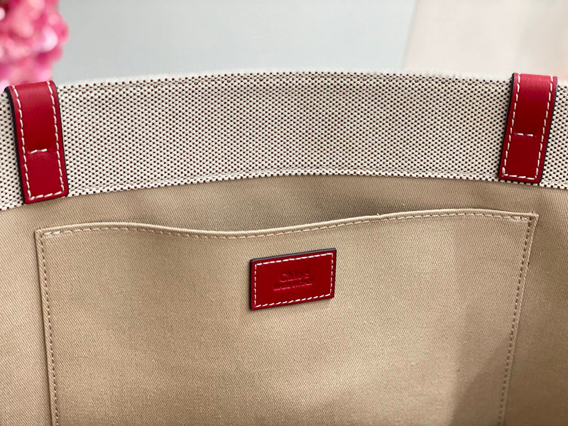 Glamy - CLE Bags - 408