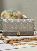 SAMCC - DOR Bags - 062