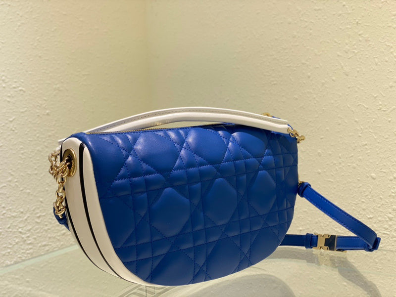 Glami-i - DOR Lady Bags - 553