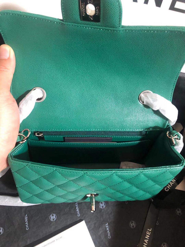 Satchel Bags - CHL Bags - 4143
