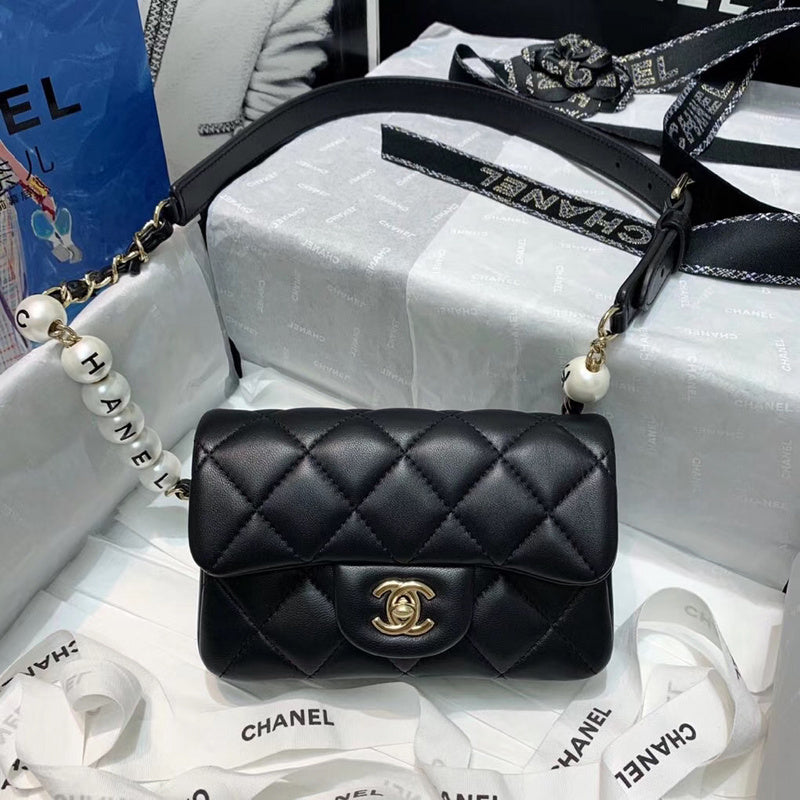 Glami-i - CHL Lady Bags - 693