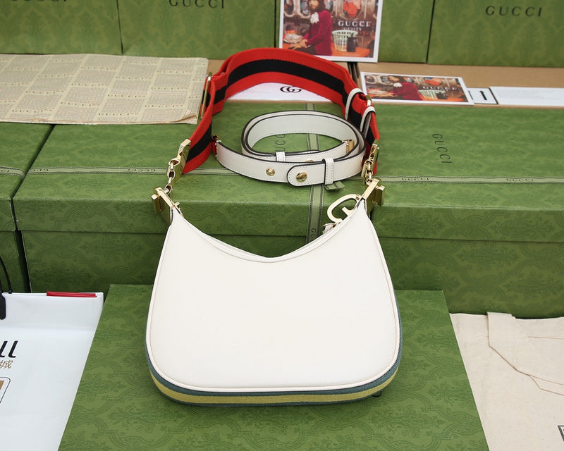 Glami-i GUKI Women Bags - 1011