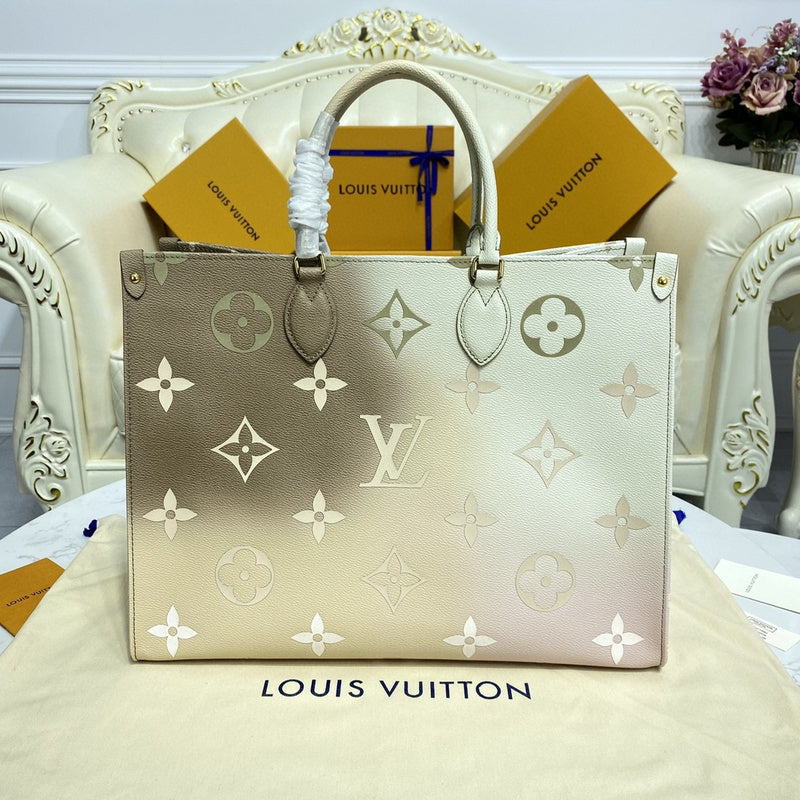 Glami- Glami- Lu-Vi bags - 3554