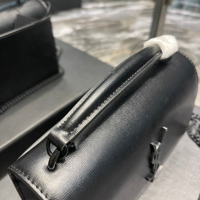 Glamy - YLS Bags - 563