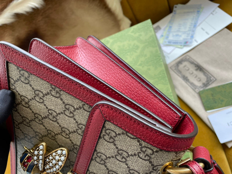Glami-i GUKI Women Bags - 050