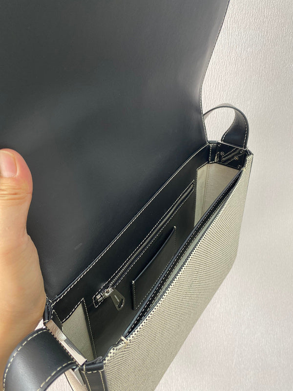Glami-i BOR Men Bags - 240