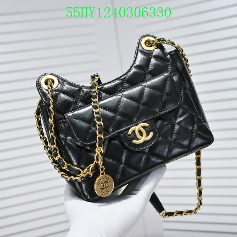 Glami - CHL Bags - 1449