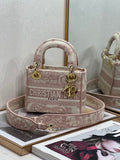 Glami - GLAMIr Bags - 2183
