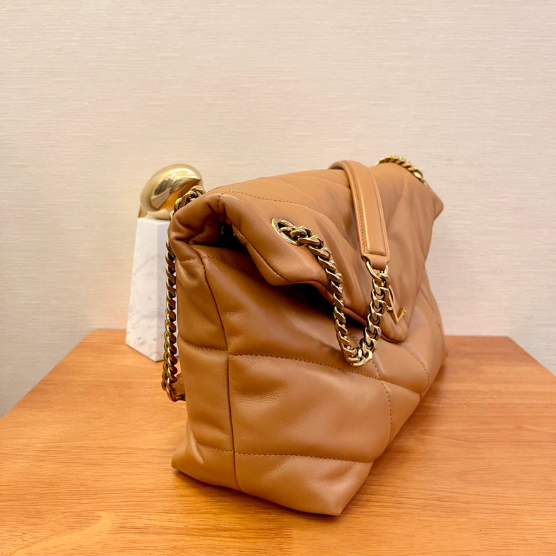 Glamy - YLS Bags - 687