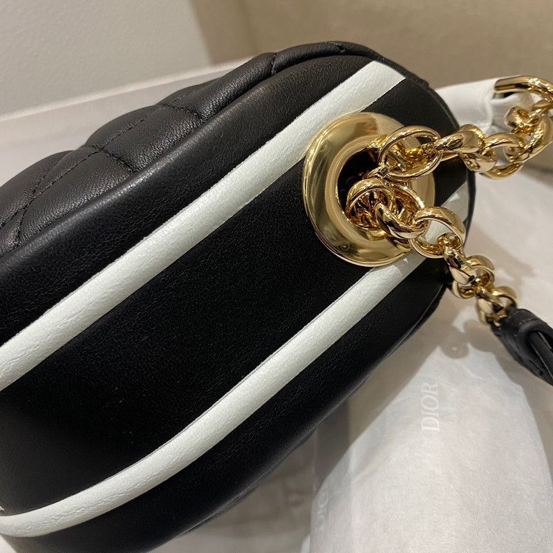 Glami - DOR Bags - 466