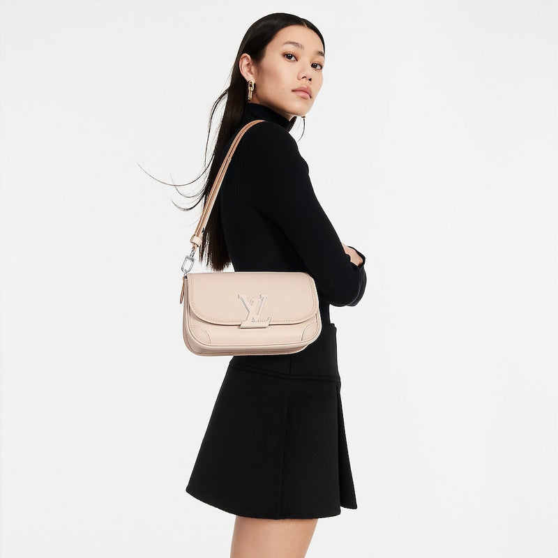 Glami - LOV Bags - 626