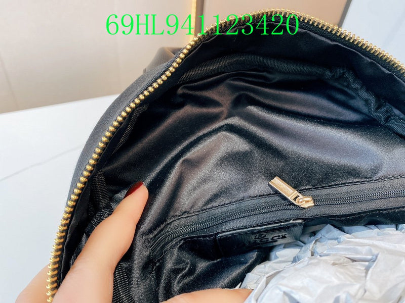 Glami Fashion - GCI Bags - 11494