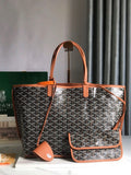 Glamy - GYO Bags - 300