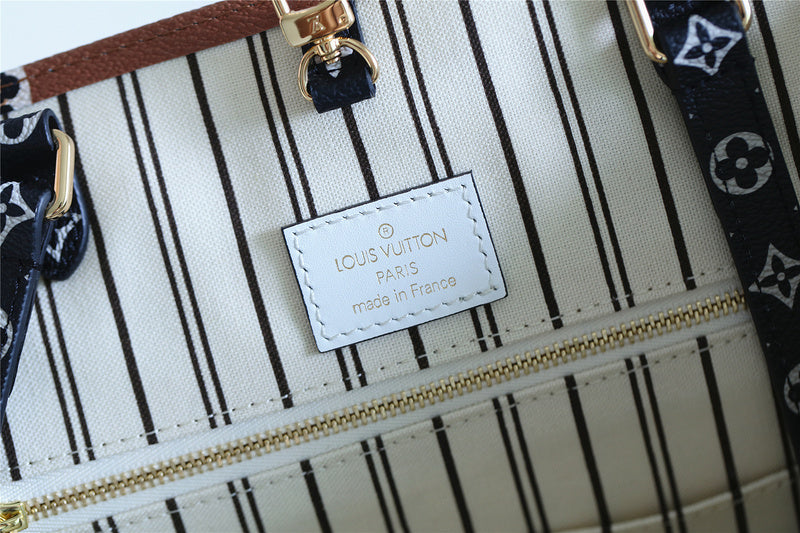 Glami-i LOV Lady Bags - 2210