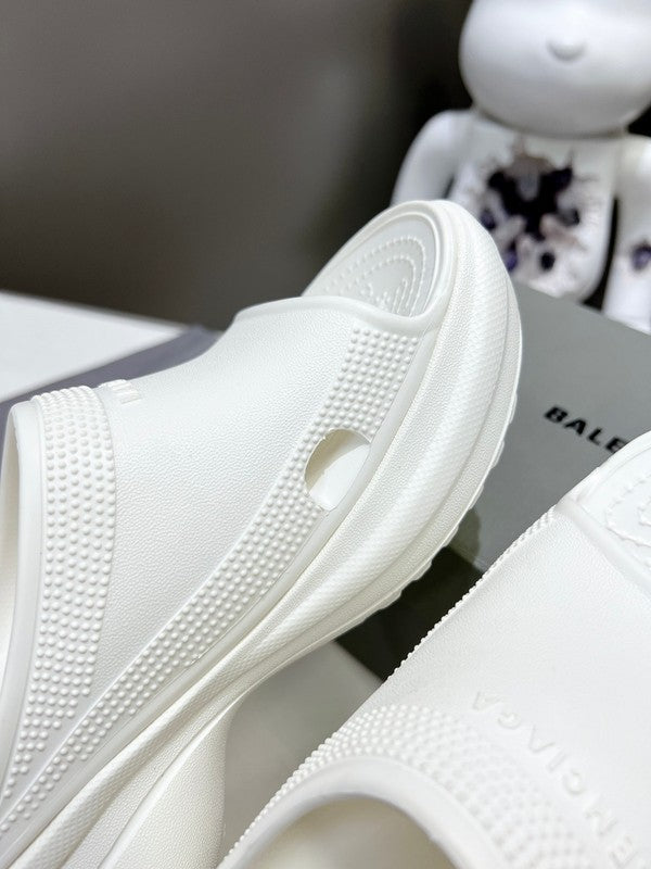 Satchel Bags - BGA Shoes - 880