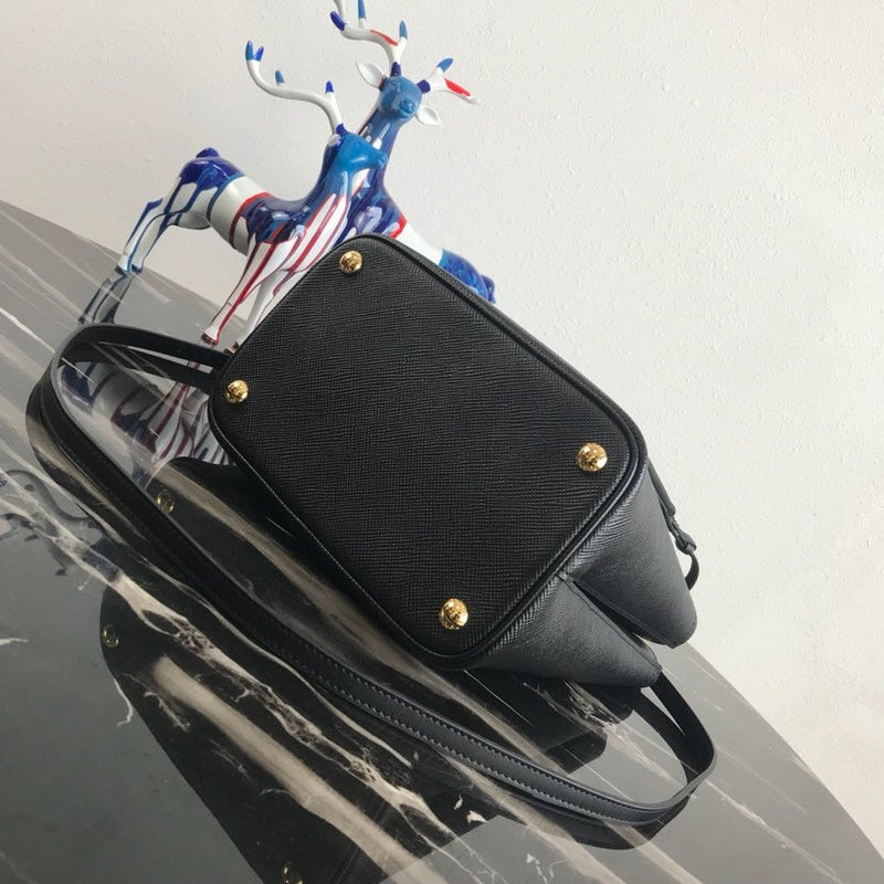 Glami-i PD Lady Bags - 822