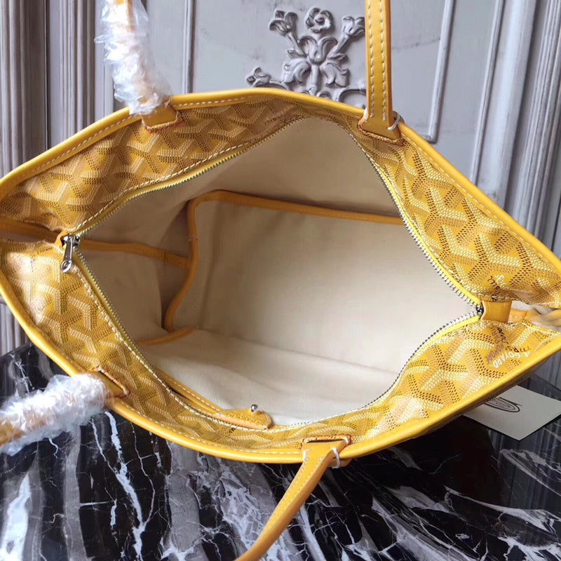 Glamy - GYO Bags - 1555