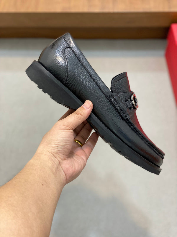 Glami - FGO Men Shoes - 972