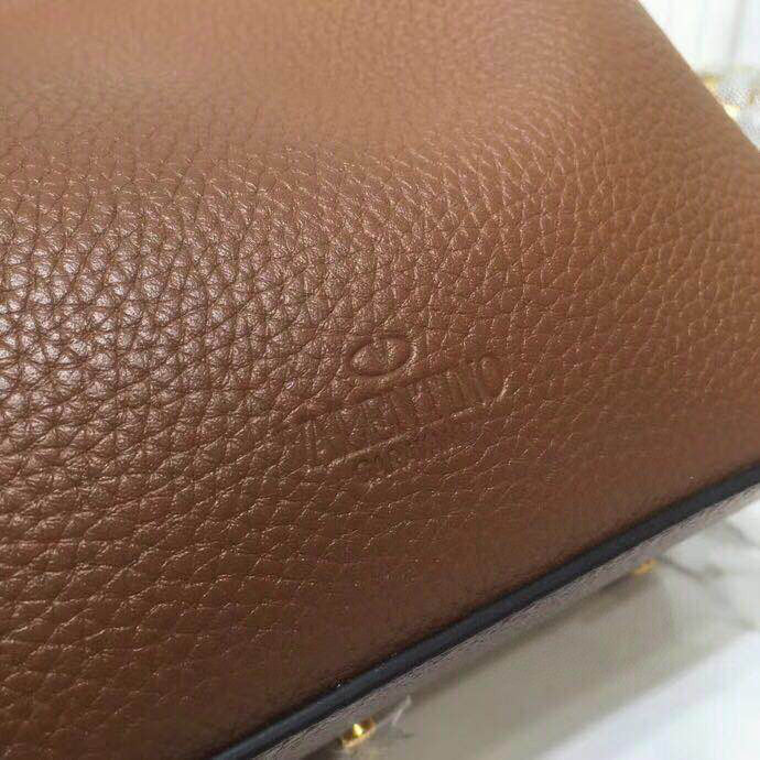 Glami-i - VEL Lady Bags - 111