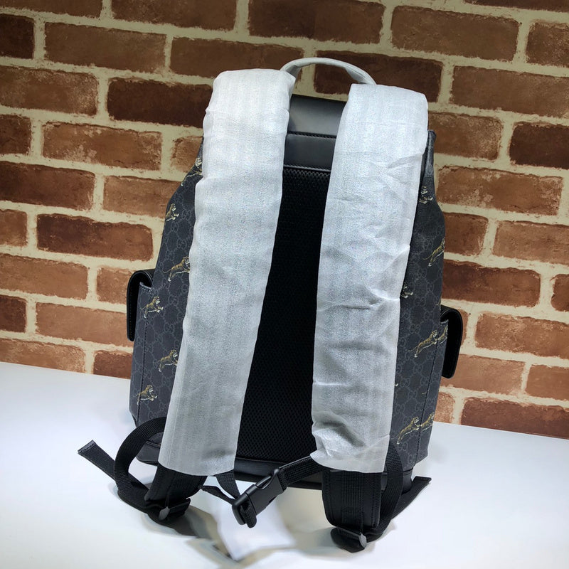 Glami Fashion - GCI Bags - 12717