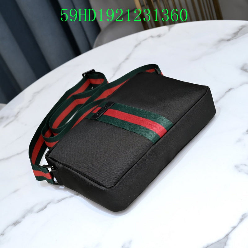 Glami Fashion - GCI Bags - 11156