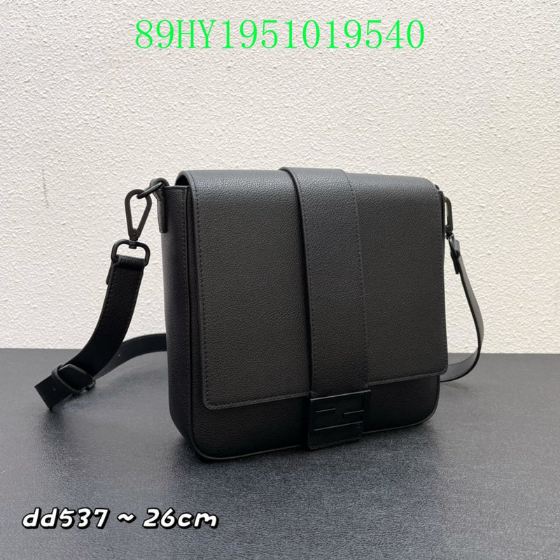 Glami - FDE Bags - 1281