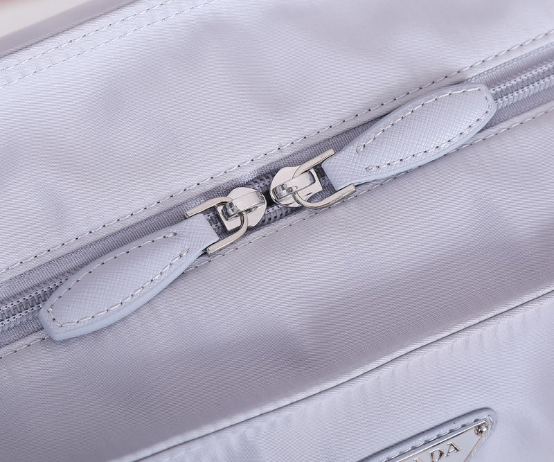 Glamy - PD Bags - 1721