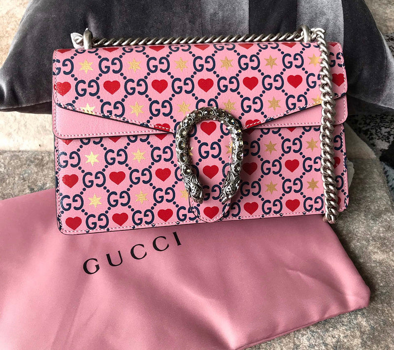 Glami-i Guki Lady Bags - 1403