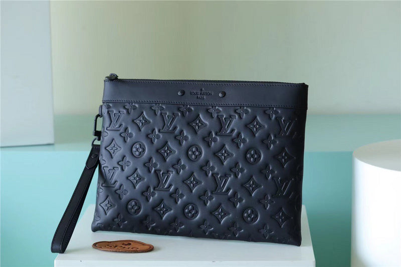Glami Fashion Lu-Vi bags - 10706