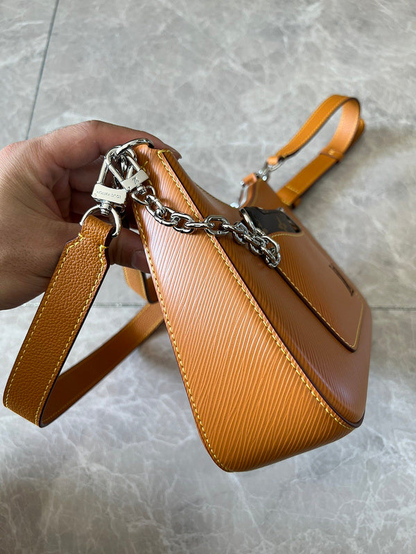 Glami-is - LOV Lady Bags - 735