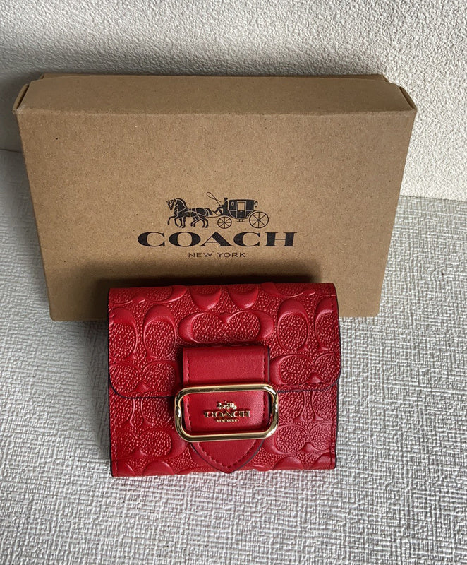 Glami-i CAH Bags - 015
