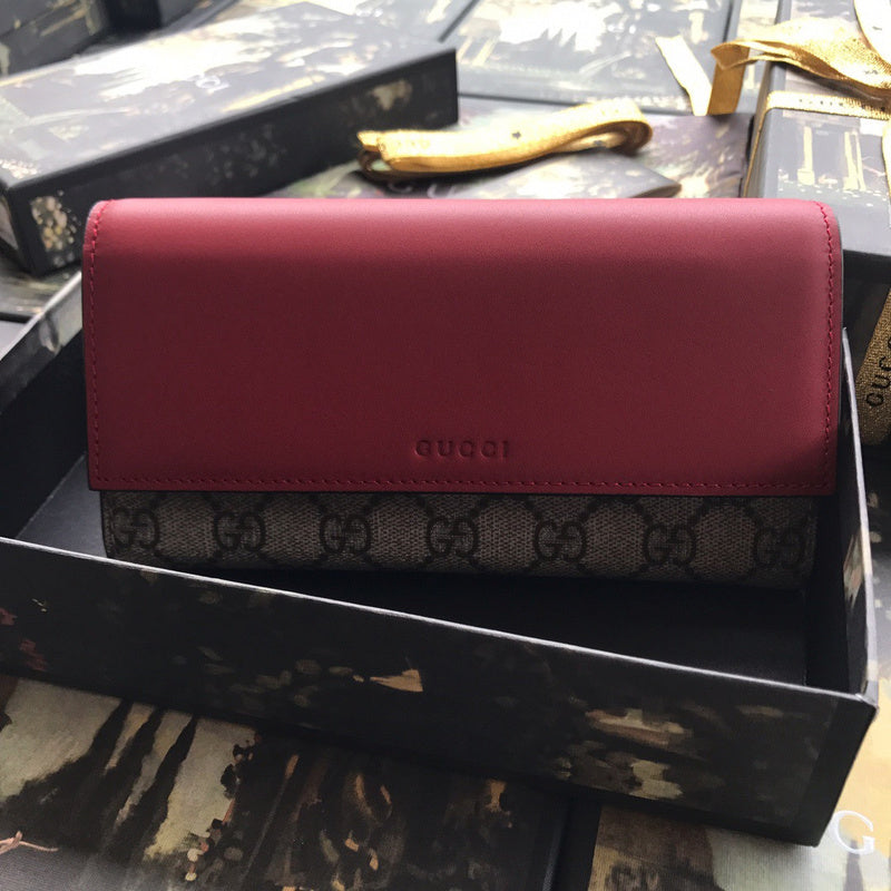 Glami-i - Guki Wallet - 468