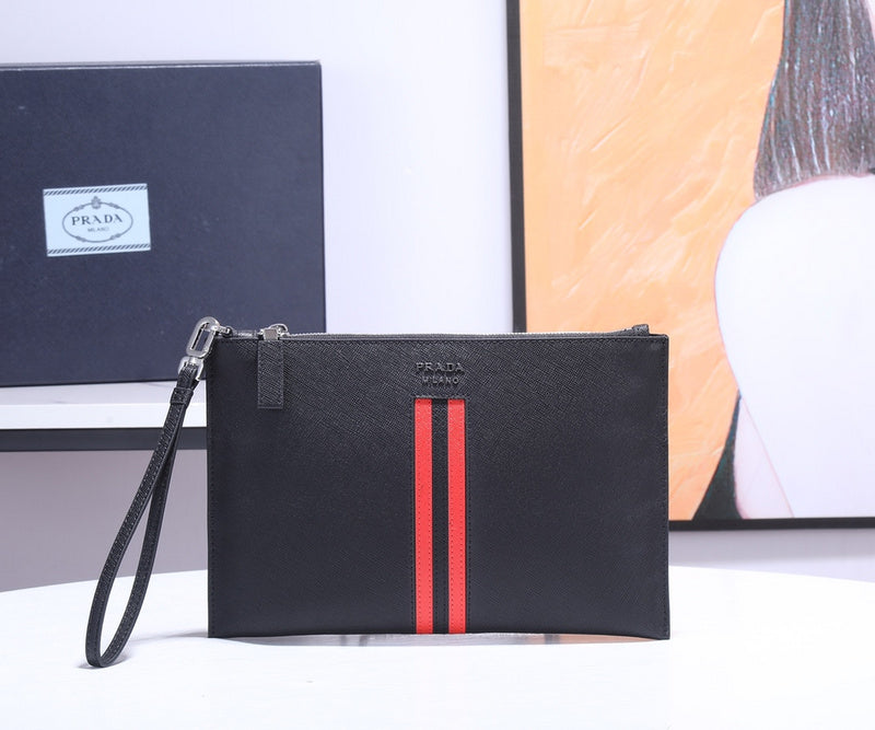 Glamy - PD Bags - 323