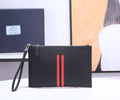 Glamy - PD Bags - 323