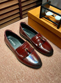 SAMC - LOV Men Shoes - 1851