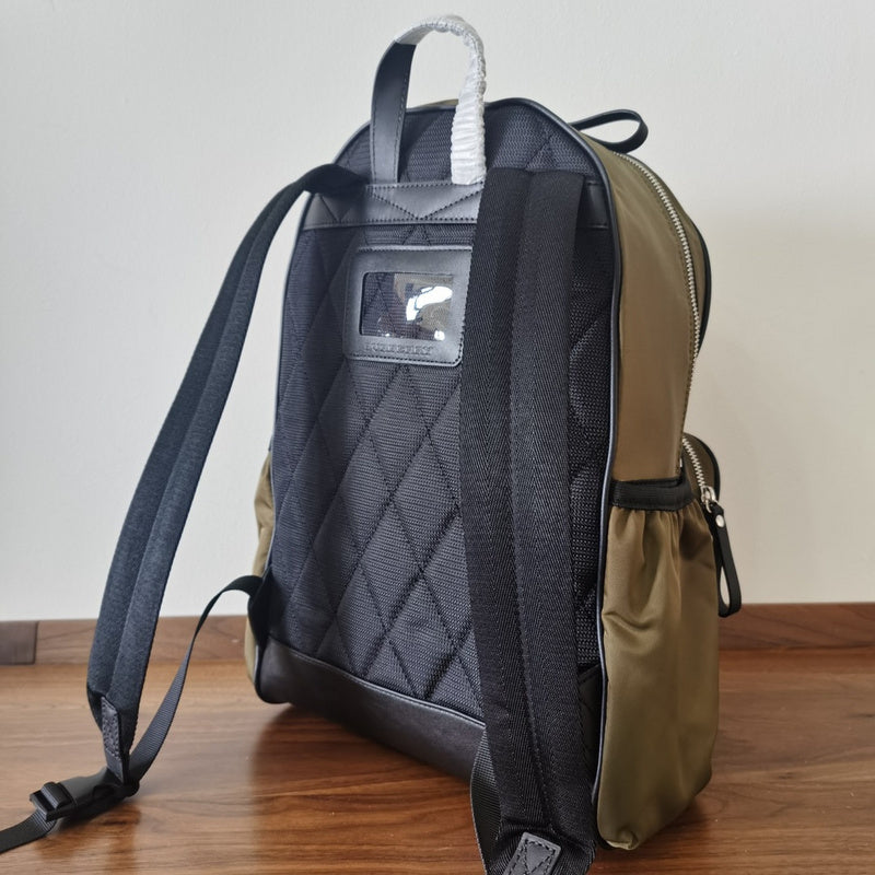 Glami-i BOR Men Bags - 004