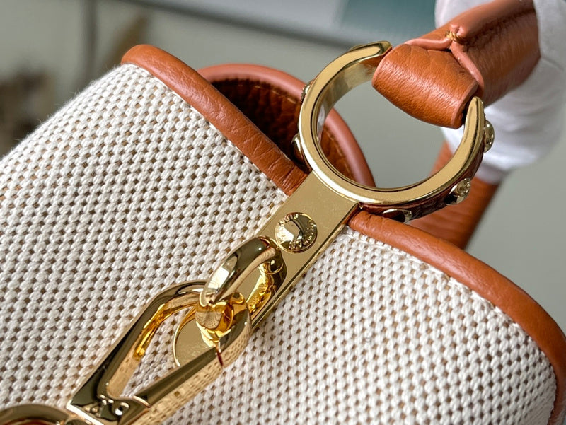 Glami-is - LOV Lady Bags - 479