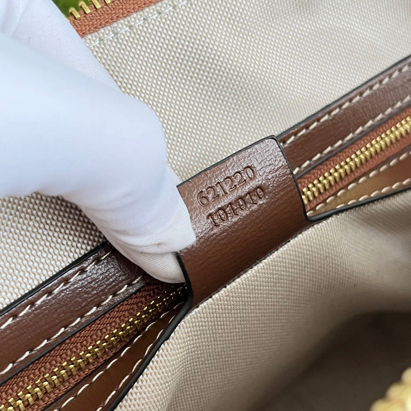 Satchel Bags - GCI Bags - 1335