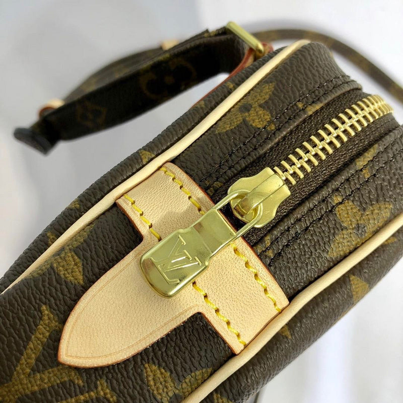 Glami-is - LOV Lady Bags - 925