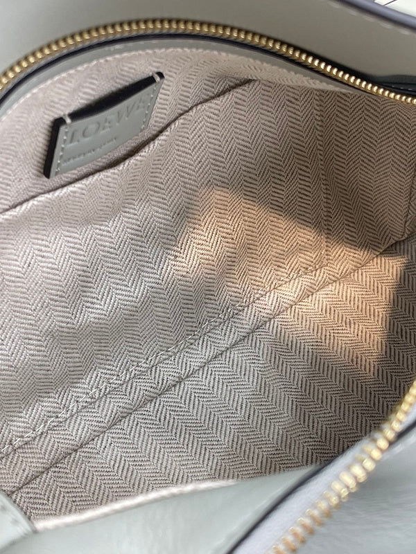 Glamy - LWO Bags - 660