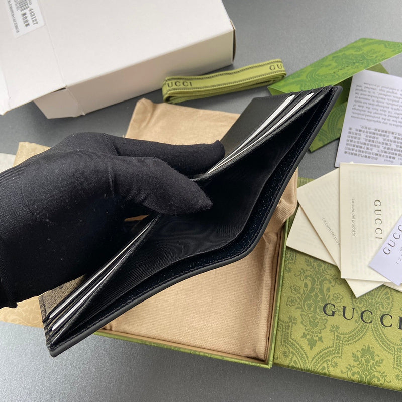Glami-i GUKI Women Bags - 294